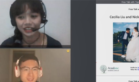 阿卡索外教一对一费用_阿卡索外教一对一价格_阿卡索价格表2020