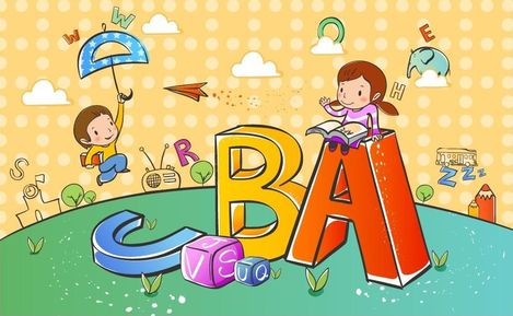 背英语单词技巧_英语阅读记单词方法_外教英语一对一排行榜前十名