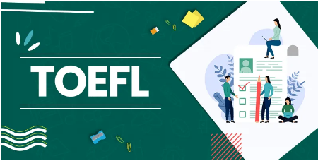 精选广州课程体系成熟的托福考前培训机构十大名单排名榜一览