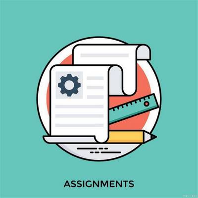 长沙外教英语一对一培训机构排名_长沙英语外教机构推荐_长沙十大英语外教机构排名及评价