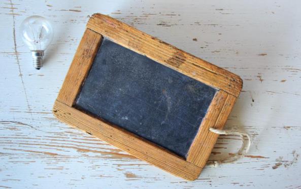 福州好的英语培训机构