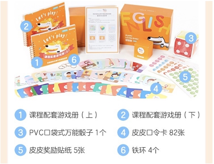 0-6岁语言敏感期学习外语理想时机_外教发音纯正语法地道**英语课程_成人外教在哪可以请课