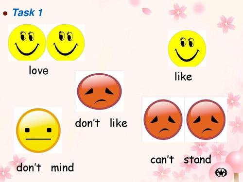 福州台江区英语口语机构_福州外教一对一哪家靠谱_福州美联英语口语培训