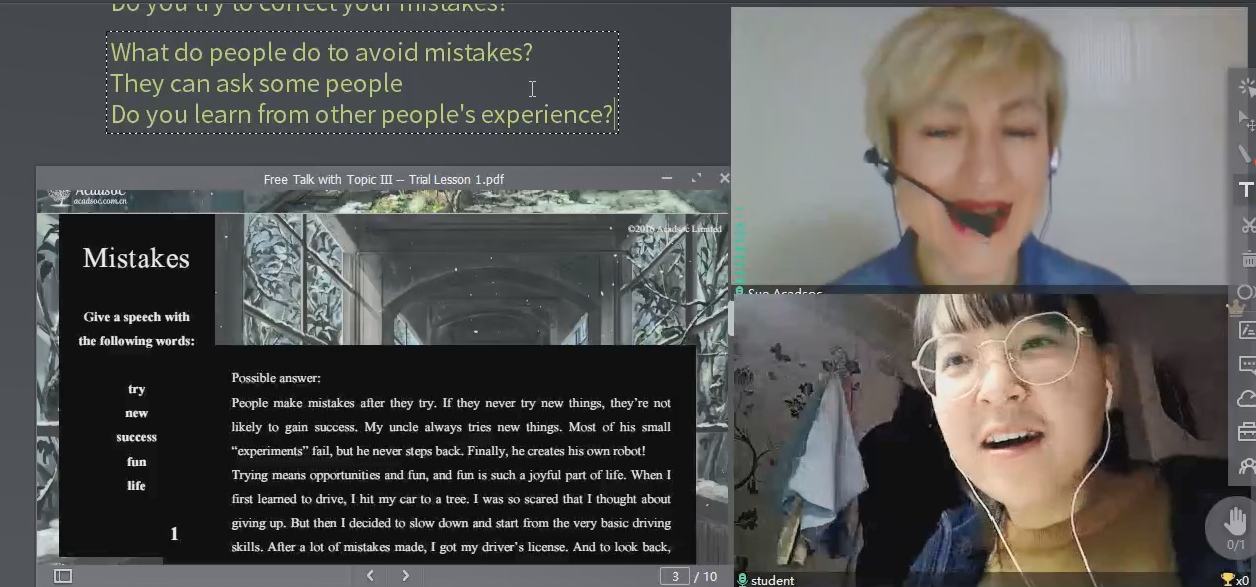 固定外教网络英语_一对一网络英语哪家好_一对一外教哪个平台更好