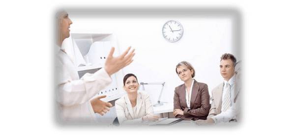 去国外做外教好处与挑战_外教职业发展空间与文化交流_去国外做外教需要什么条件