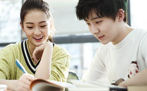 深圳美联英语口碑怎么样