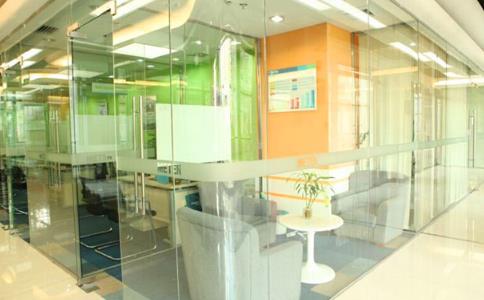 深圳美联英语口碑怎么样