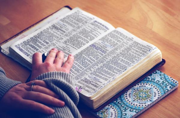 阿卡索英语网课平台评价_初中英语网课平台推荐_口语外教一对一网上课程