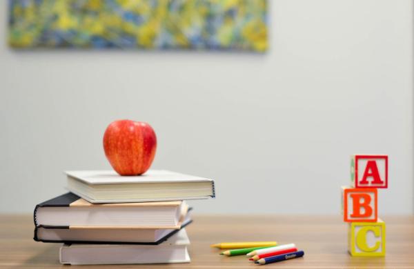 初中英语网课平台推荐_阿卡索英语网课平台评价_口语外教一对一网上课程