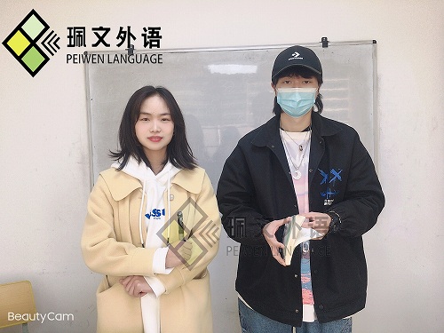 商务英语学习效率提升_个性化英语学习计划_昆明阿卡索外教网