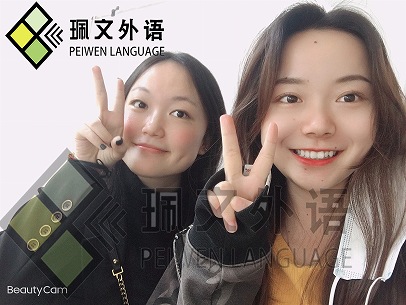 商务英语学习效率提升_个性化英语学习计划_昆明阿卡索外教网