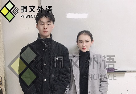 昆明阿卡索外教网_商务英语学习效率提升_个性化英语学习计划