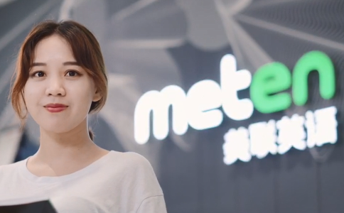 如何选择适合自己的英语学习机构