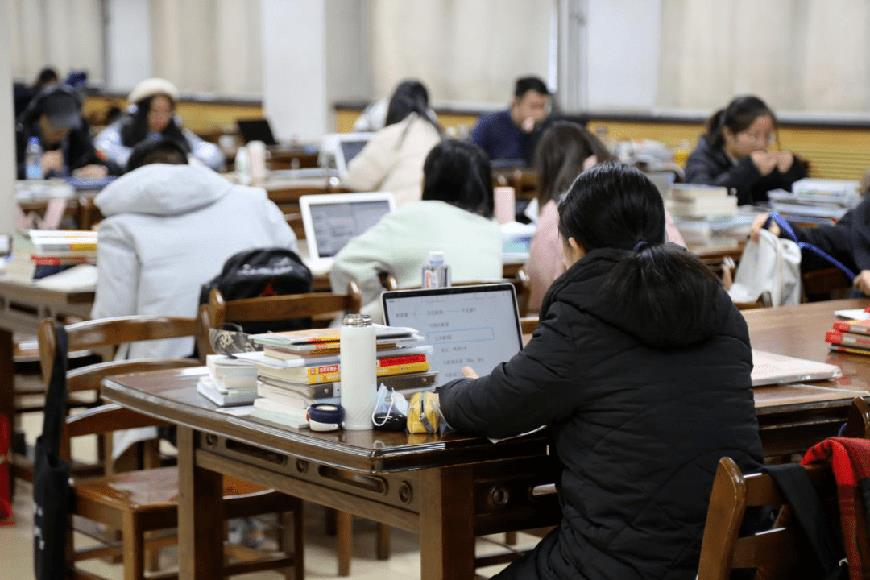 十大考研辅导机构排名