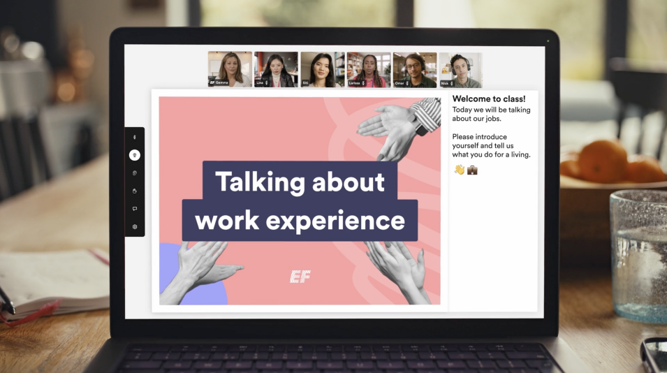Screenshot 2025-08-06 at 10.52.35
