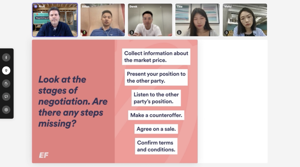 Screenshot 2025-08-06 at 10.55.12