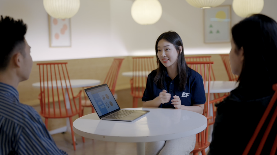 Screenshot 2025-08-06 at 10.58.42