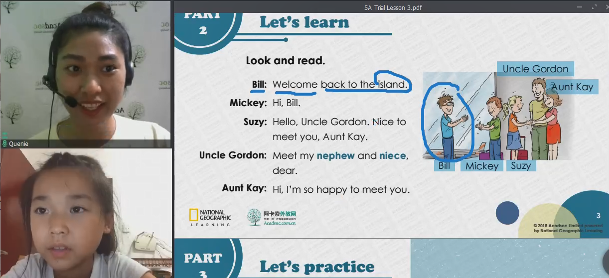 杭州外教英语培训哪家好一点_阿卡索外教网性价比_杭州英语培训机构哪家好