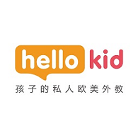 hellokid英语线上**欧美外教一对一_外教一对一陪练口语教案_南京外教一对一口语课程设计
