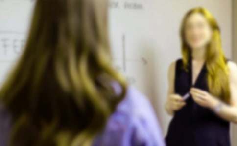 感恩教师的英语句子