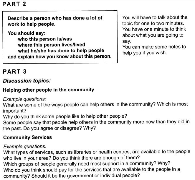 雅思自学手册_雅思考试格式_雅思外教老师一对一多少钱一节课