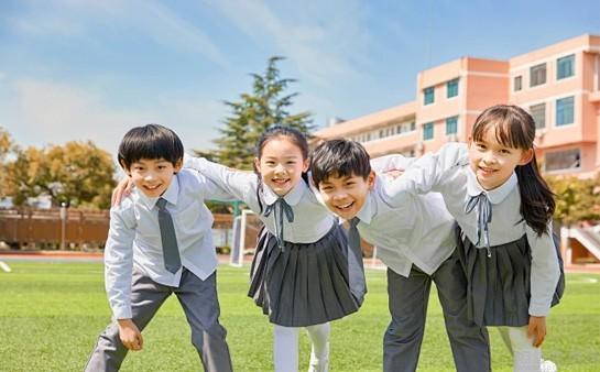 无锡极方教育价格_无锡英语外教私教一对一费用多少钱_无锡极方教育课程体系