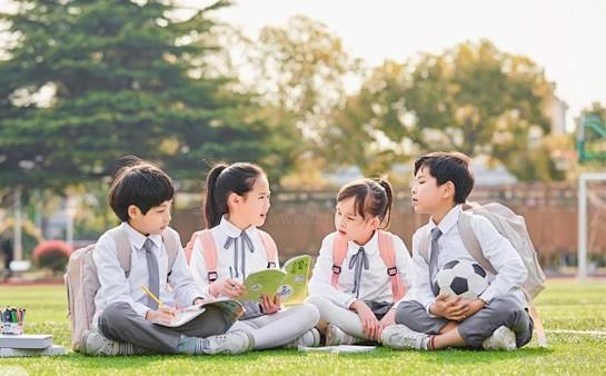 无锡英语外教私教一对一费用多少钱_无锡极方教育课程体系_无锡极方教育价格