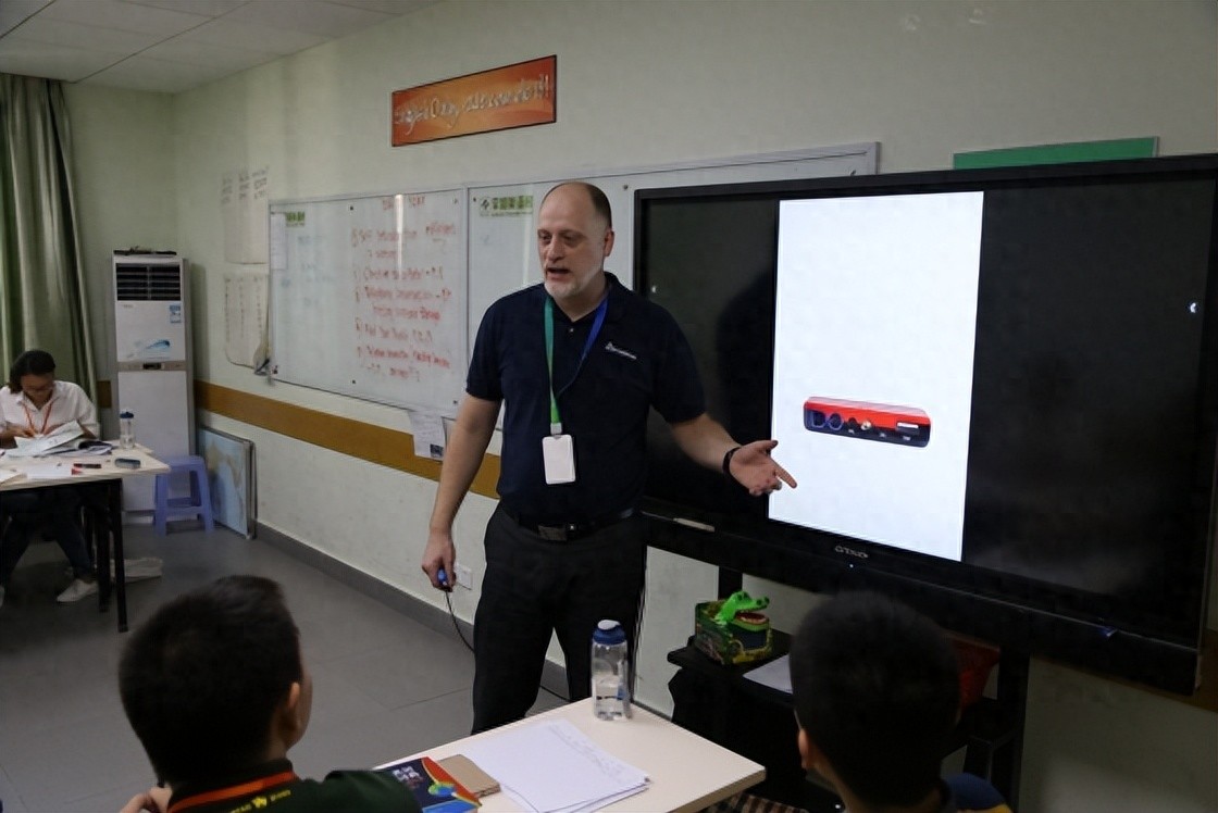 成人英语口语学习困难_成人外教英语口语培训_珠海平和英语村