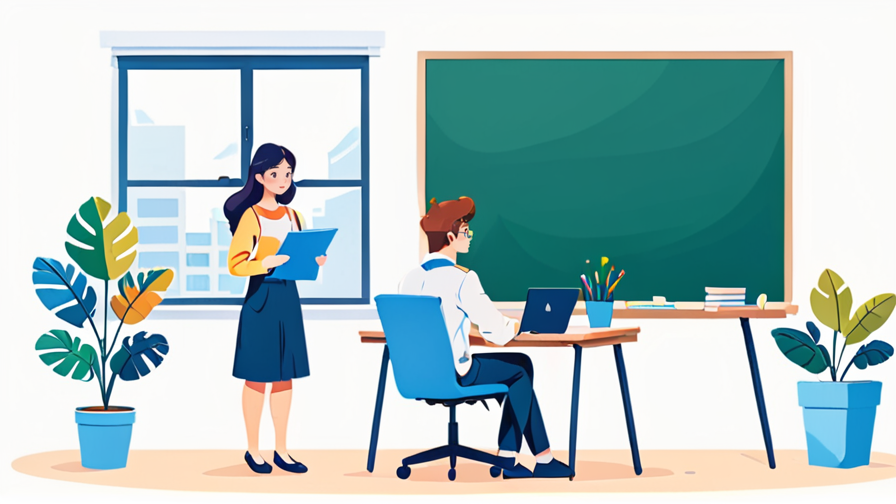 新东方英语四级培训收费标准