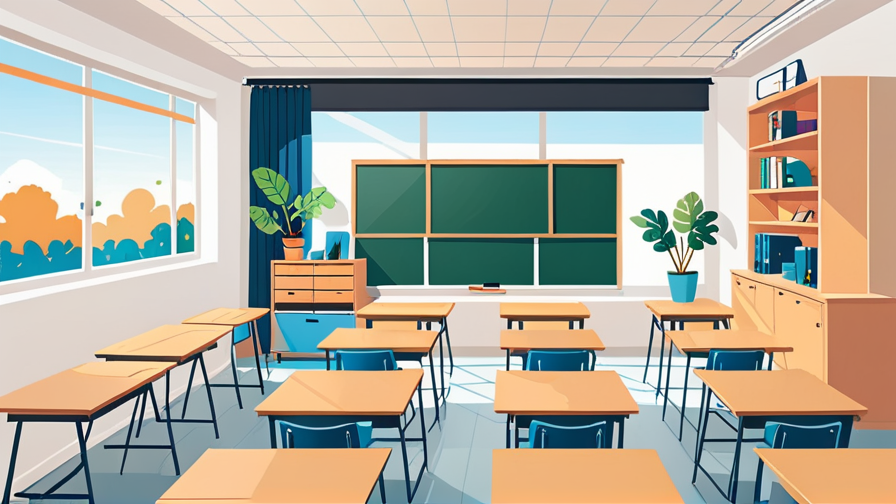 新东方英语四级培训收费标准