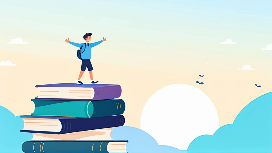 新东方英语四级培训收费标准