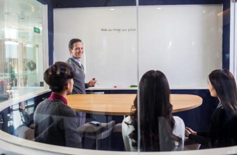 华尔街英语外教招聘体系_华尔街英语外教是一对一吗知乎_外教资质要求华尔街英语