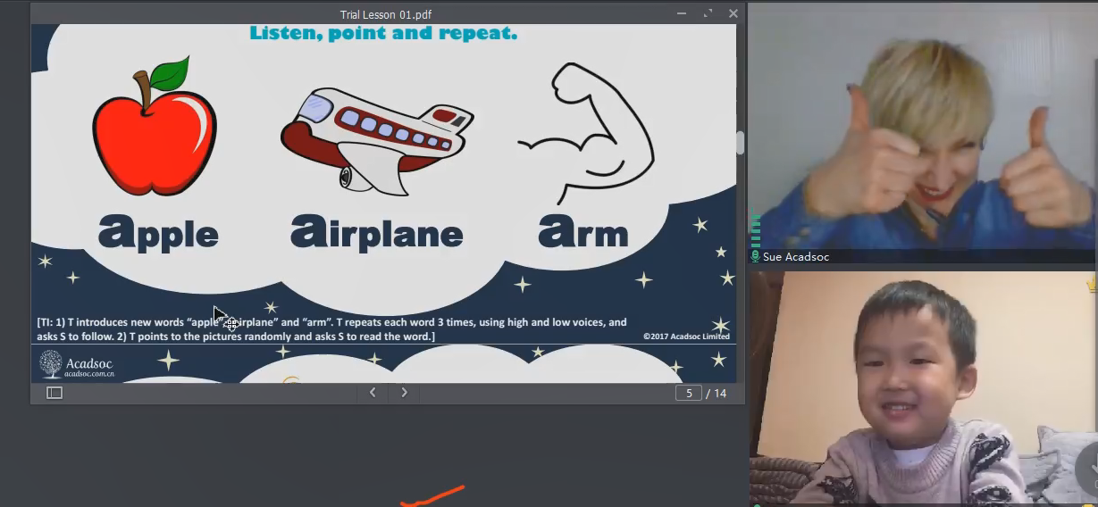 大连**英语口语培训班_大连阿卡索英语口语培训_大连外教口语培训哪家好