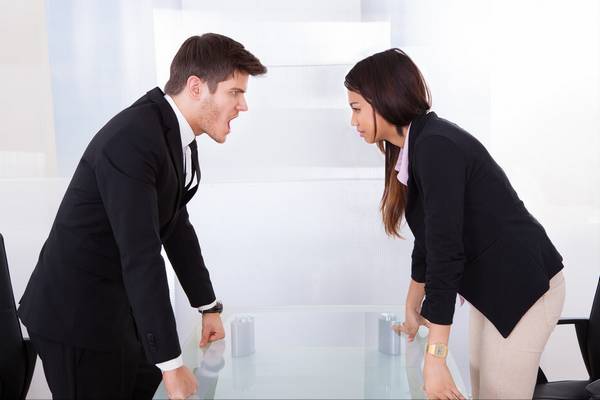 长春外教一对一费用标准_长春外教英语一对一收费标准_长春外教一对一价格