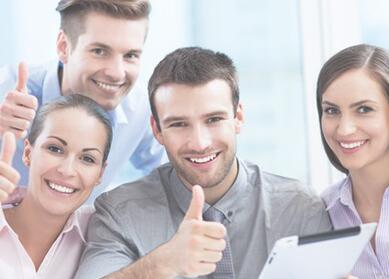 宁波外教英语口语培训课程_宁波新航道英语口语一对一培训_一对一外教口语辅导中心