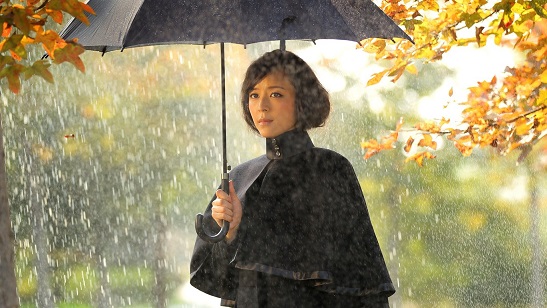 阿卡索外教培训费用_长春成人英语学习一对一_长春外教英语一对一收费标准