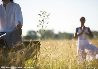 长春外教英语一对一收费标准_长春成人英语培训班哪家好_阿卡索外教网收费标准