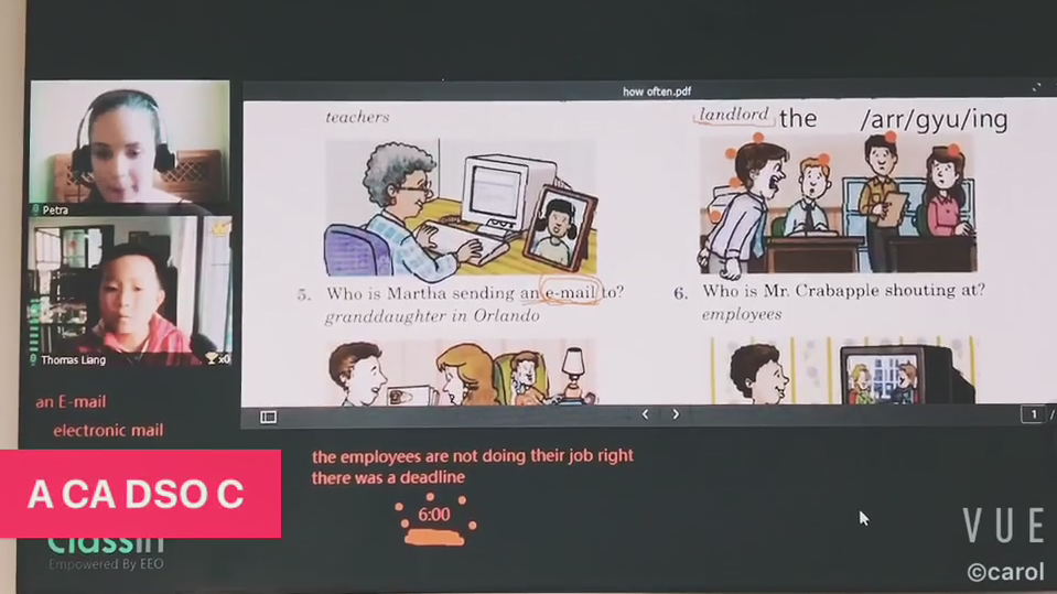 阿卡索英语怎么样 真人外教一对一口语培训 阿卡索英语欧美外教评价_阿卡索英语太坑