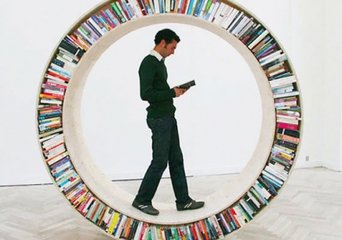 苏州一对一雅思辅导收费