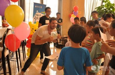 苏州一对一雅思辅导收费