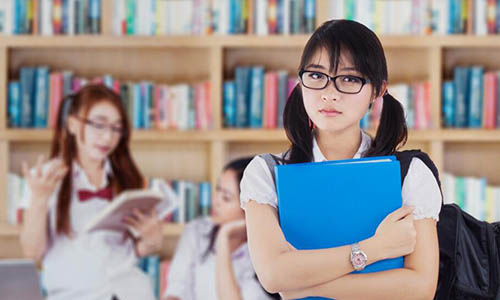 外教上课有什么好处_在外教课上学到了什么_一对一外教在家里讲什么好