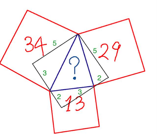 一对一外教在家里讲什么好_在外教课上学到了什么_外教上课有什么好处