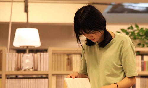 外教上课有什么好处_一对一外教在家里讲什么好_在外教课上学到了什么