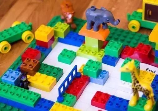 外教上课有什么好处_在外教课上学到了什么_一对一外教在家里讲什么好