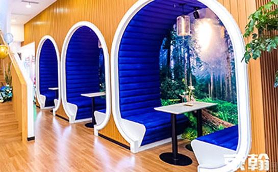 定制课程学习规划师_重庆京翰教育一对一教学_京翰教育在线一对一外教