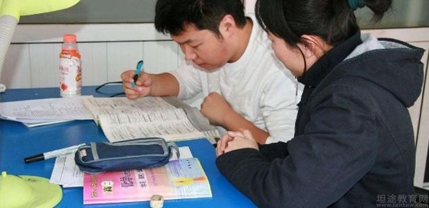 济南高中物理上门一对一教学_物理外教一对一多少钱_济南物理查漏补缺上门课程