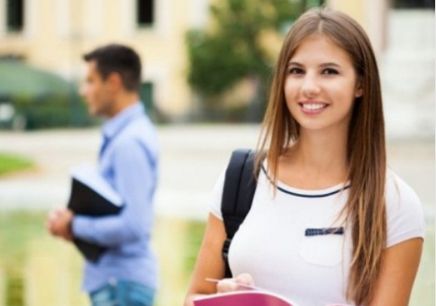 阿卡索英语外教好不好_阿卡索外教像中国人_一对一英语外教课程