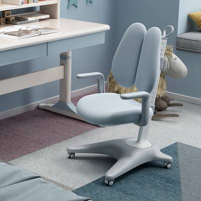 外教英语 百度网盘_提升英语口语小技巧_杨帅英语口语特点优势