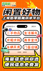 与外教一对一学英语的软件哪个好_英语口语培训课程内容_商务英语课程