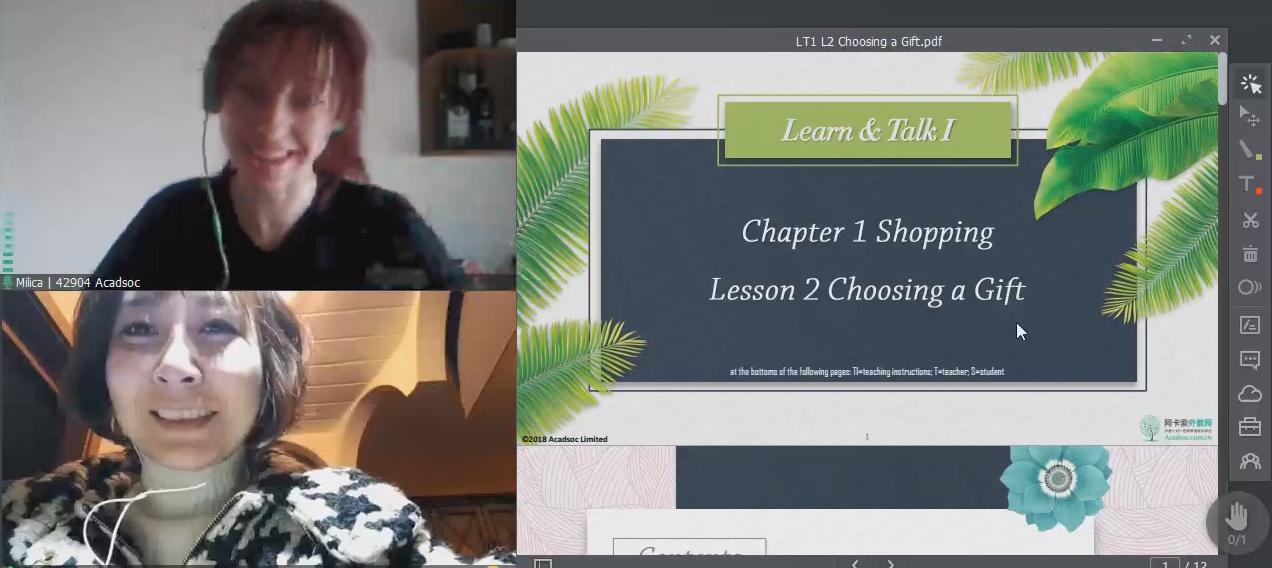 偃师阿卡索英语班在哪里_外教一对一教学效果_英语培训班费用